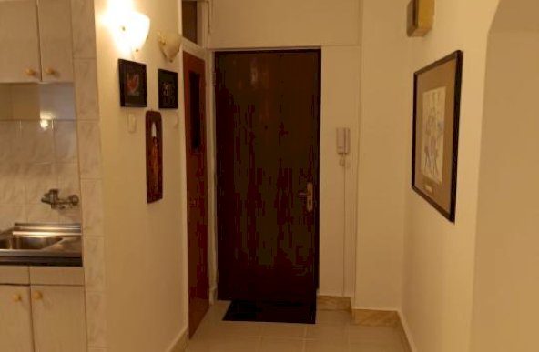 Lacul Tei -  Barbu Vacarescu inchiriere apartament 3 camere