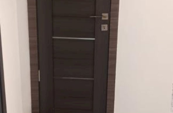 Dristor   metrou vanzare apartament 2 camere dec 