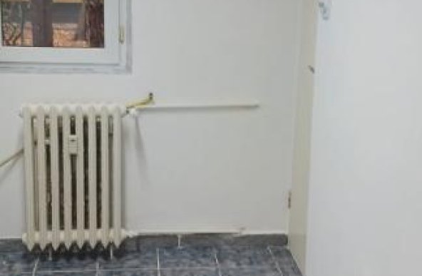 Dristor   metrou vanzare apartament 2 camere dec 