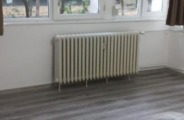 Dristor   metrou vanzare apartament 2 camere dec 