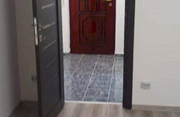 Dristor   metrou vanzare apartament 2 camere dec 