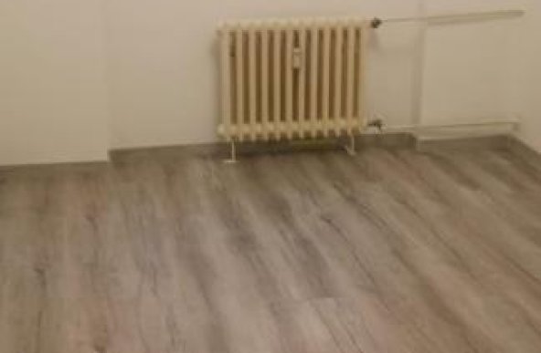 Dristor   metrou vanzare apartament 2 camere dec 