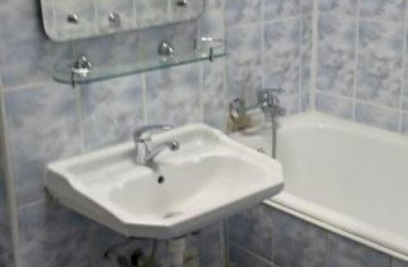 Dristor   metrou vanzare apartament 2 camere dec 