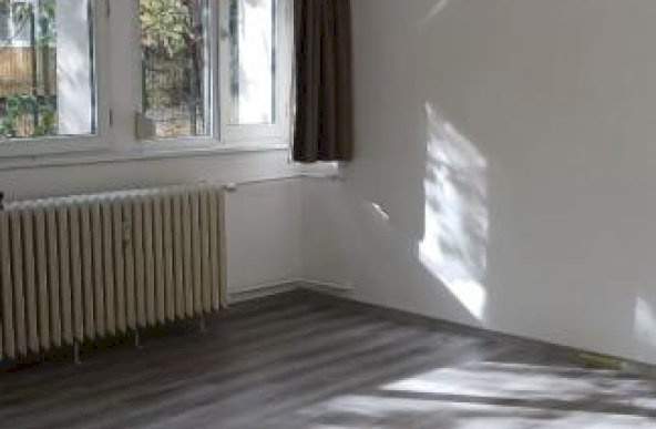 Dristor   metrou vanzare apartament 2 camere dec 