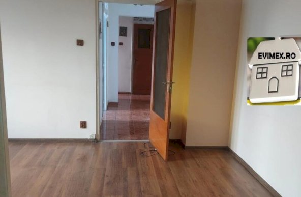 Apartament 3 camere Dristor, Ramnicu Valcea  , 5 minute metrou