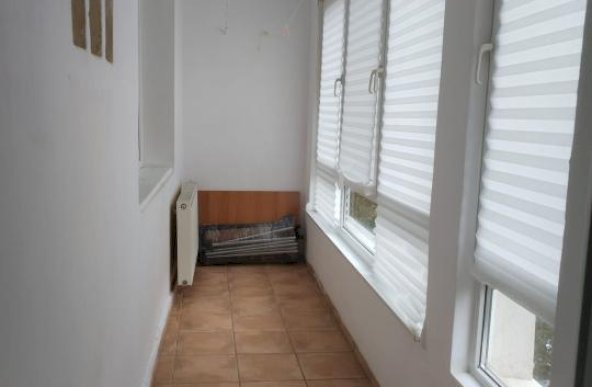 Dristor  metrou Baba novac apartament 2 camere