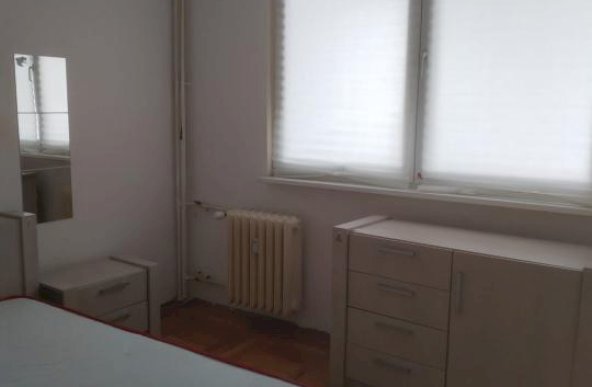 Dristor  metrou Baba novac apartament 2 camere