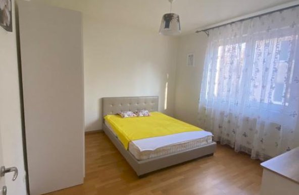 Apartament 3 camere  Cartier Primaverii - Calea Dorobanti , fara risc seismic