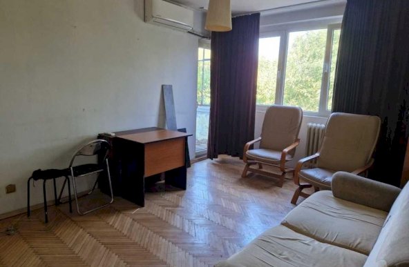 Berceni Piata Sudului apartament 3 camere