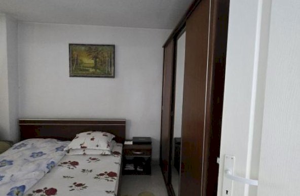 Apartament 3 camere - Soseaua Mihai Bravu - Calea Vitan - Complex Mathaus