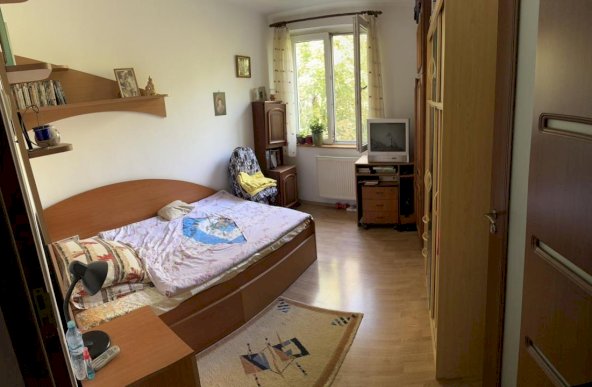 Berceni  Brancoveanu vanzare apartament 3 camere