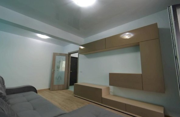 Dristor Mihai Bravu apartament 2 camere bloc nou