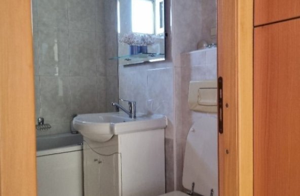 Apartament 2 camere Tineretului 