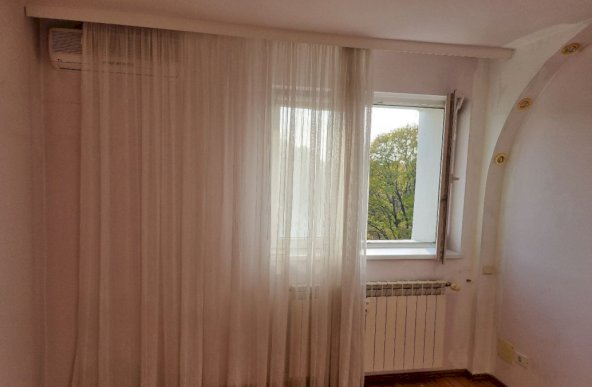 Apartament 2 camere Tineretului 