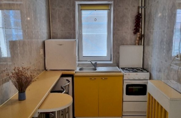 Apartament 2 camere Tineretului 