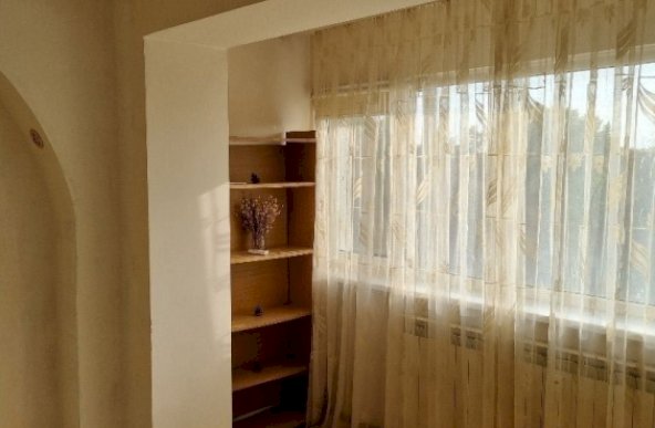 Apartament 2 camere Tineretului 