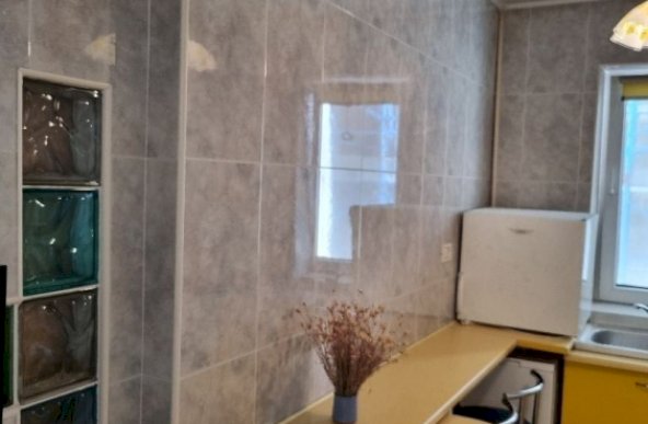 Apartament 2 camere Tineretului 