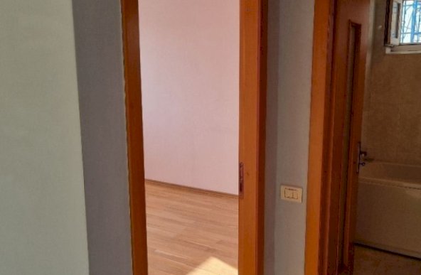 Apartament 2 camere Tineretului 