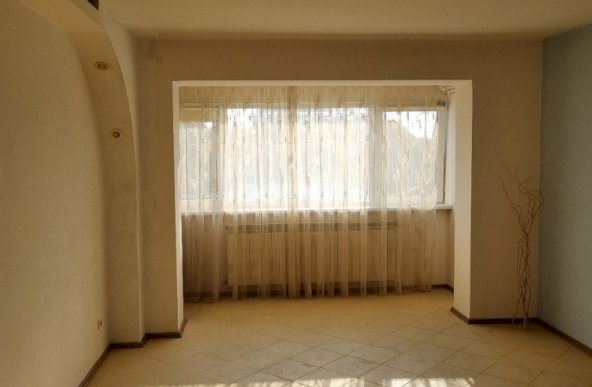 Apartament 2 camere Tineretului 