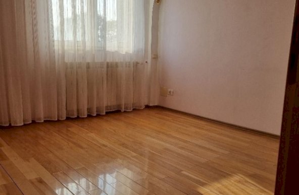 Apartament 2 camere Tineretului 