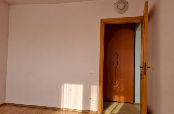 Apartament 2 camere Tineretului 