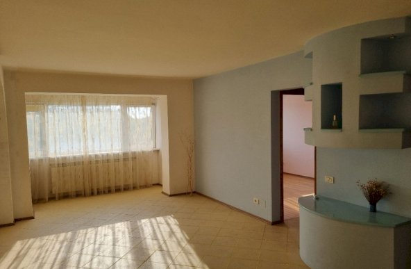 Apartament 2 camere Tineretului 