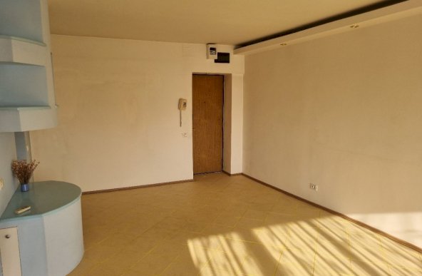 Apartament 2 camere Tineretului 