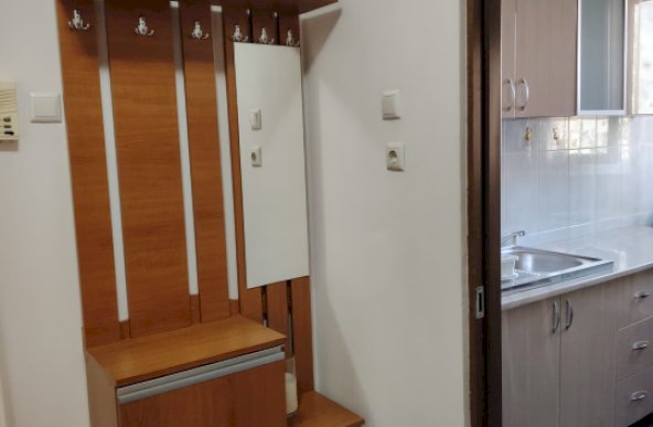 Dristor metrou stradal inchiriere apartament 2 camere