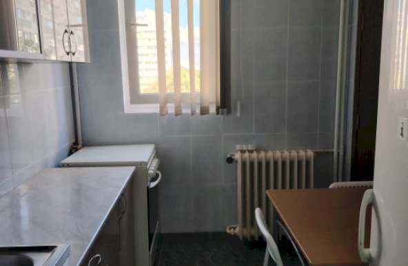 Dristor metrou stradal inchiriere apartament 2 camere