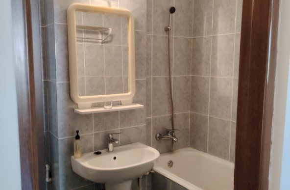 Dristor metrou stradal inchiriere apartament 2 camere