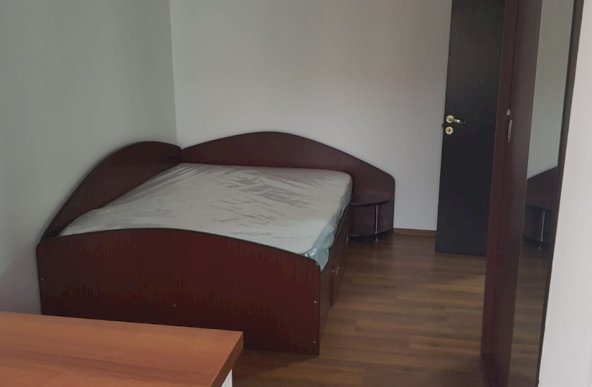 Dristor metrou inchiriere apartament 3 camere