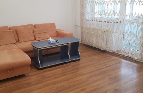 Dristor metrou inchiriere apartament 3 camere