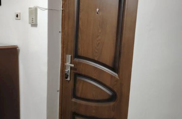 Basarabia Diham vanzare apartament 3 camere