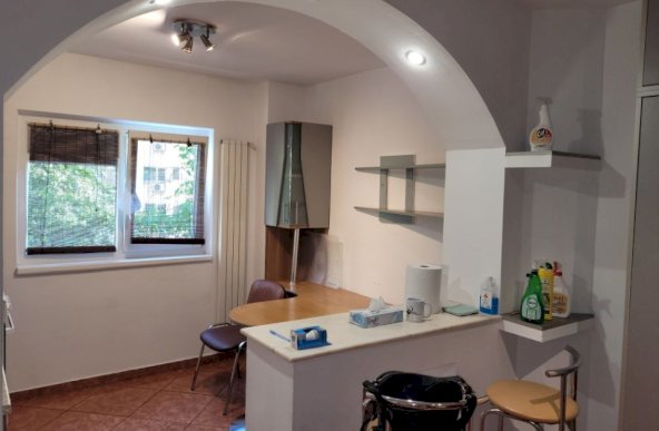 Apartament 2 camere zona Iancului - Victor Manu