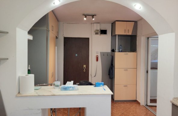 Apartament 2 camere zona Iancului - Victor Manu