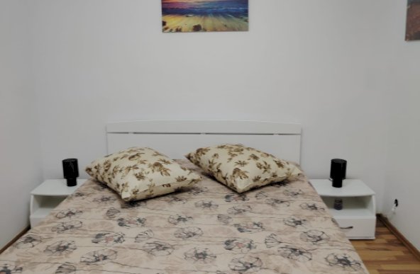 Baba Novac stradal  inchiriere apartament 2 camere