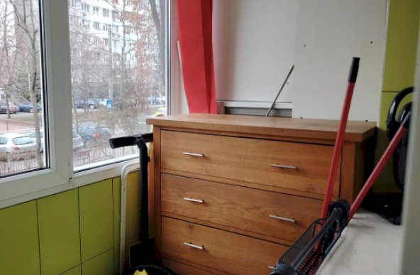 Baba Novac stradal  inchiriere apartament 2 camere