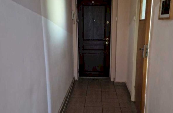 Berceni Piata Sudului apartament 3 camere