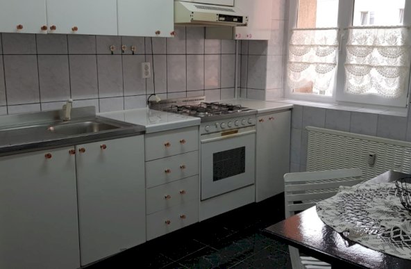 Apartament 2 camere Calea Mosilor , 64 mp, 8 minute pana la metroul Obor