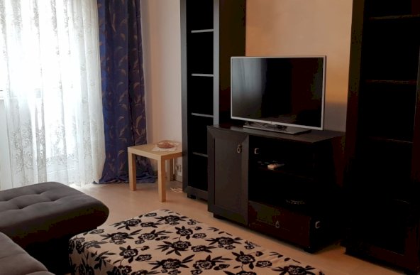 Apartament 2 camere Calea Mosilor , 64 mp, 8 minute pana la metroul Obor