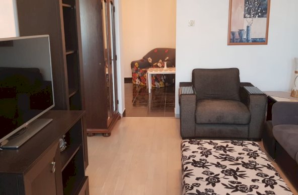 Apartament 2 camere Calea Mosilor , 64 mp, 8 minute pana la metroul Obor