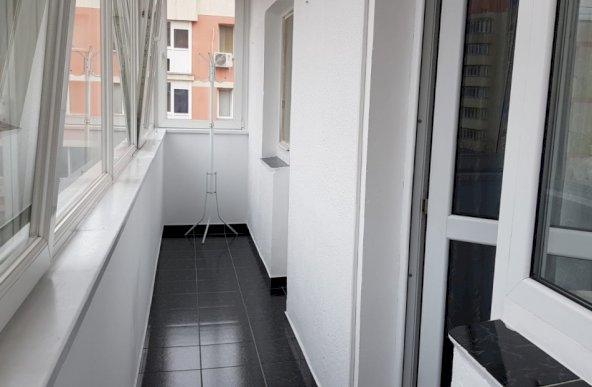 Apartament 2 camere Calea Mosilor , 64 mp, 8 minute pana la metroul Obor