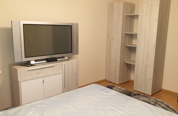  Apartament 2 camere 74 mp Nerva Traian, imobil de LUX