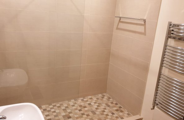  Apartament 2 camere  Calea Vitan - Bucuresti Mall , imobil de LUX