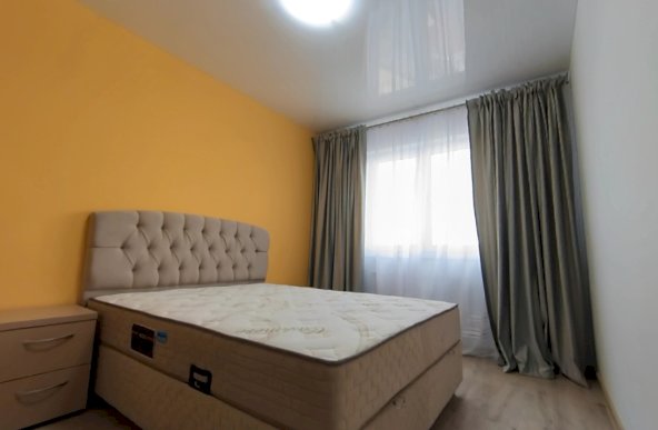 Mihai Bravu Vitan apartament 2 camere Global Residence