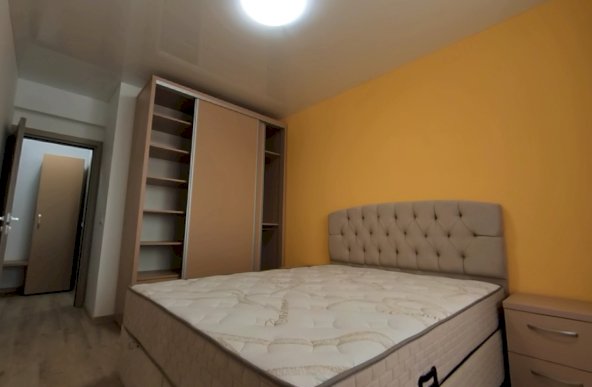 Mihai Bravu Vitan apartament 2 camere Global Residence