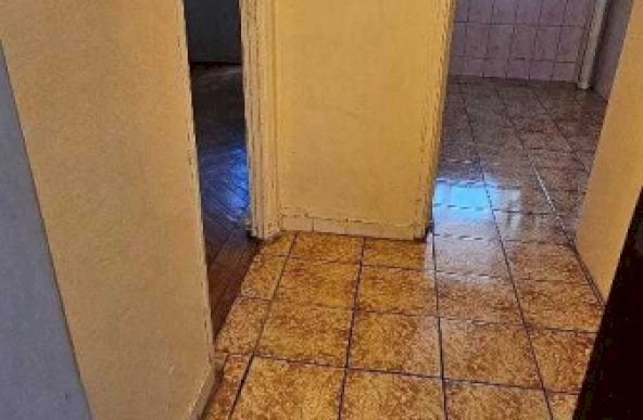 Apartament 2 camere  Basarabia - Campia Libertatii , 7 minute pana la metroul Piata Muncii