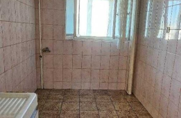 Apartament 2 camere  Basarabia - Campia Libertatii , 7 minute pana la metroul Piata Muncii