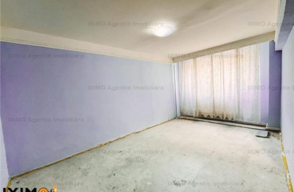 Vanzare apartament 2 camere, Milcov, Bacau