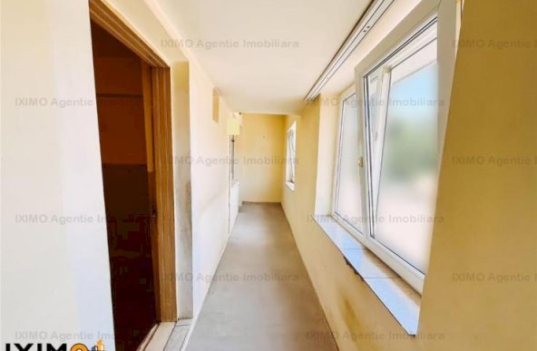 Vanzare apartament 2 camere, Milcov, Bacau